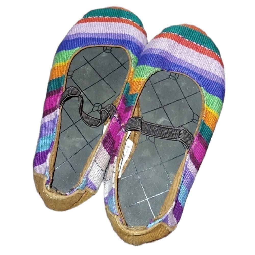 DRESS shoes kids girls cute in good condition  size 9